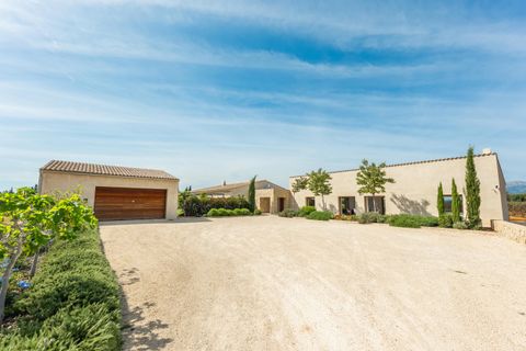 Villa a Binissalem, Mallorca, Binissalem - € 3.995.000 | Ref: BIN53034 - foto 26