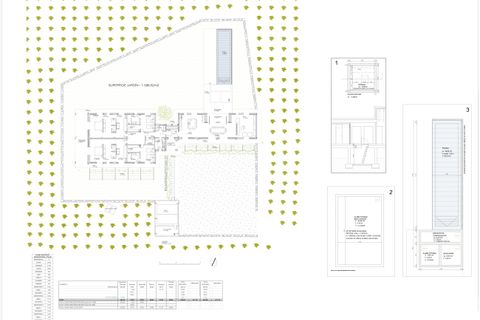 Villa a Binissalem, Mallorca, Binissalem - € 3.995.000 | Ref: BIN53034 - foto 31