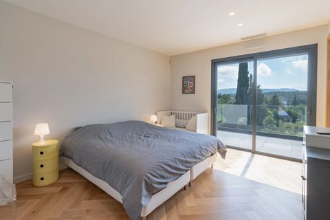 Villa a Mougins, Alpes-Maritimes, Mougins - € 4.950.000 | Ref: HH-15544903 - foto 8