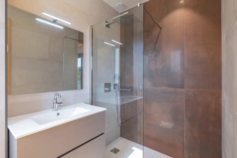Villa a Mougins, Alpes-Maritimes, Mougins - € 4.950.000 | Ref: HH-15544903 - foto 9
