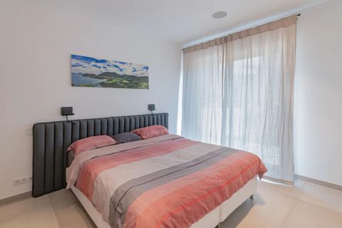 Villa a Mougins, Alpes-Maritimes, Mougins - € 4.950.000 | Ref: HH-15544903 - foto 12