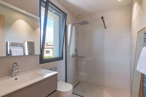 Villa a Mougins, Alpes-Maritimes, Mougins - € 4.950.000 | Ref: HH-15544903 - foto 13
