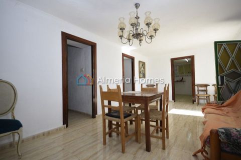 Landejendom i Velez-Rubio, Almeria, Velez-Rubio - € 95.000 | Ref: AH-13885 - foto 9