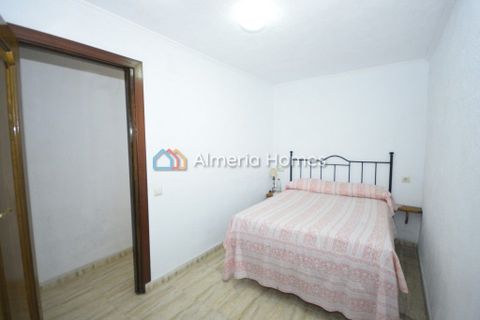 Landejendom i Velez-Rubio, Almeria, Velez-Rubio - € 95.000 | Ref: AH-13885 - foto 12