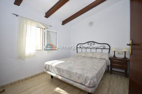 Landejendom i Velez-Rubio, Almeria, Velez-Rubio - € 95.000 | Ref: AH-13885 - foto 14