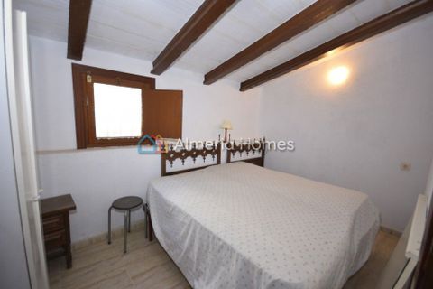 Landejendom i Velez-Rubio, Almeria, Velez-Rubio - € 95.000 | Ref: AH-13885 - foto 17