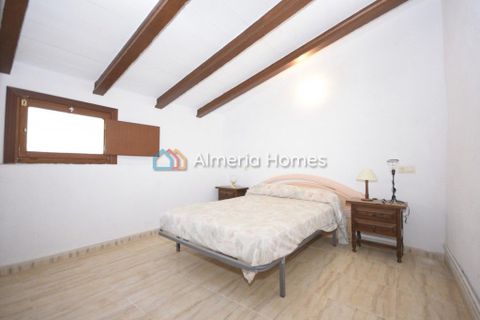 Landejendom i Velez-Rubio, Almeria, Velez-Rubio - € 95.000 | Ref: AH-13885 - foto 18