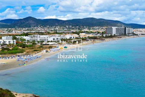 Villa a Ibiza, Ibiza, Ibiza - € 7.750.000 | Ref: 3851 - foto 1