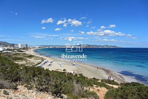 Villa a Ibiza, Ibiza, Ibiza - € 7.750.000 | Ref: 3851 - foto 2