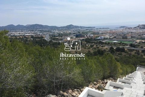 Villa a Ibiza, Ibiza, Ibiza - € 7.750.000 | Ref: 3851 - foto 3