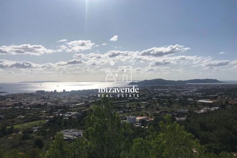 Villa a Ibiza, Ibiza, Ibiza - € 7.750.000 | Ref: 3851 - foto 4