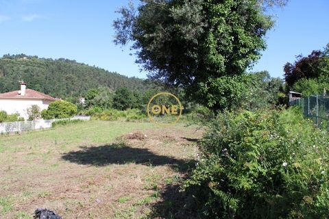Helårsgrund i Vila Verde, Braga, Vila Verde - € 400.000 | Ref: ONE141494-12 - foto 2