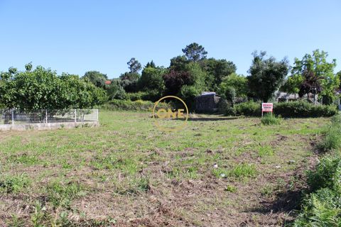 Helårsgrund i Vila Verde, Braga, Vila Verde - € 400.000 | Ref: ONE141494-12 - foto 3