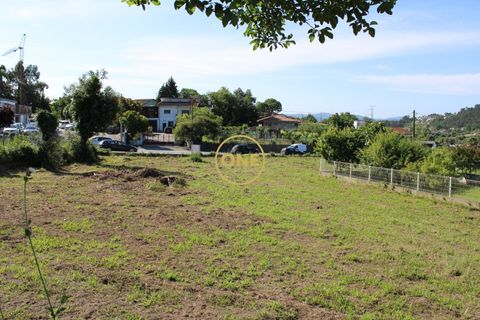 Helårsgrund i Vila Verde, Braga, Vila Verde - € 400.000 | Ref: ONE141494-12 - foto 5