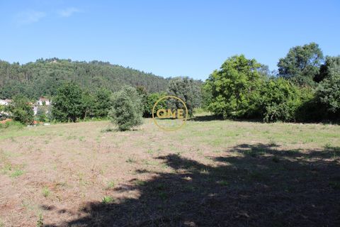 Helårsgrund i Vila Verde, Braga, Vila Verde - € 400.000 | Ref: ONE141494-12 - foto 6