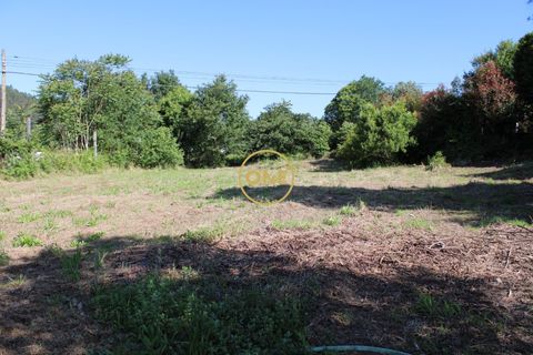 Helårsgrund i Vila Verde, Braga, Vila Verde - € 400.000 | Ref: ONE141494-12 - foto 7