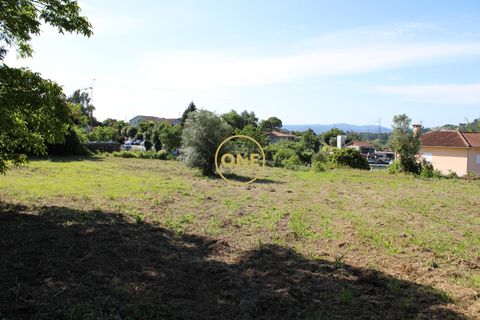 Helårsgrund i Vila Verde, Braga, Vila Verde - € 400.000 | Ref: ONE141494-12 - foto 8
