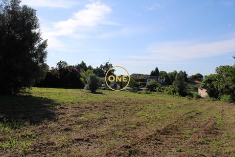 Helårsgrund i Vila Verde, Braga, Vila Verde - € 400.000 | Ref: ONE141494-12 - foto 9