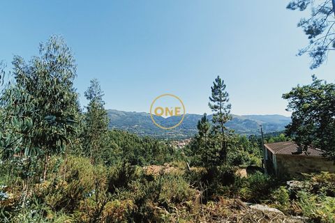 Helårsgrund i Vila Verde, Braga, Vila Verde - € 47.500 | Ref: ONE141494-22 - foto 12