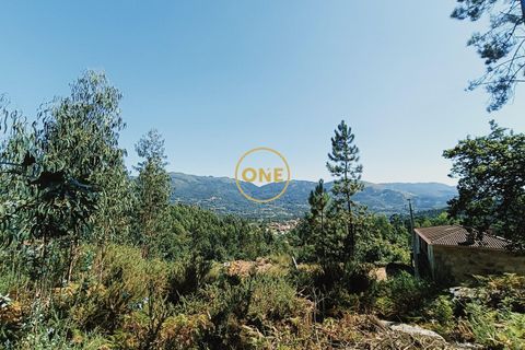 Helårsgrund i Vila Verde, Braga, Vila Verde - € 47.500 | Ref: ONE141494-22 - foto 13