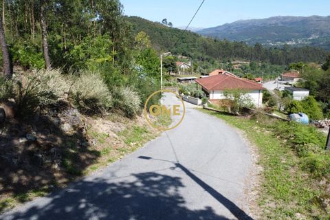 Helårsgrund i Vila Verde, Braga, Vila Verde - € 47.500 | Ref: ONE141494-22 - foto 31