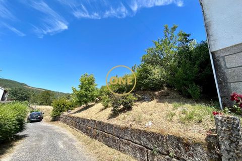 Byhus i Alijo, Vila Real, Alijo - € 200.000 | Ref: ONE0021416-5 - foto 2