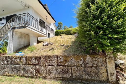 Byhus i Alijo, Vila Real, Alijo - € 200.000 | Ref: ONE0021416-5 - foto 5