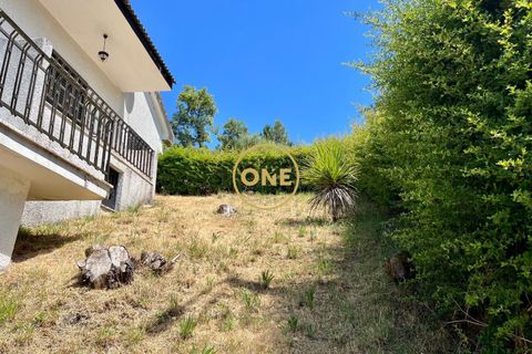 Byhus i Alijo, Vila Real, Alijo - € 200.000 | Ref: ONE0021416-5 - foto 6