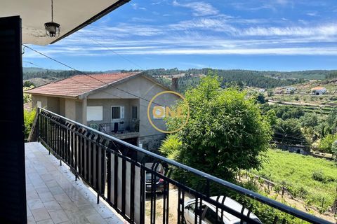 Byhus i Alijo, Vila Real, Alijo - € 200.000 | Ref: ONE0021416-5 - foto 8