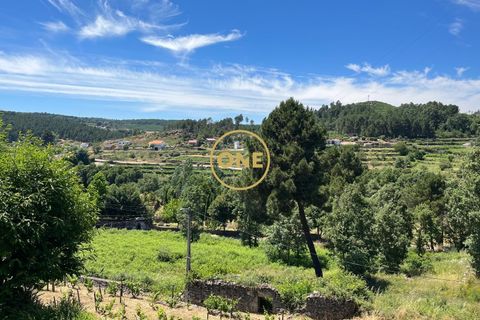 Byhus i Alijo, Vila Real, Alijo - € 200.000 | Ref: ONE0021416-5 - foto 9