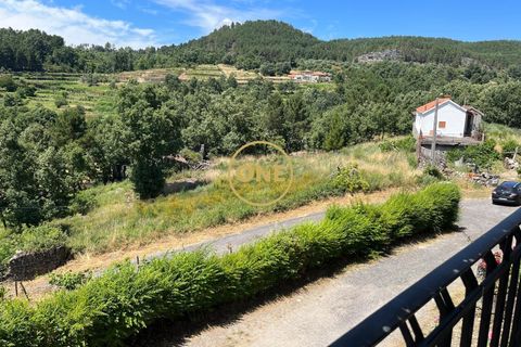 Byhus i Alijo, Vila Real, Alijo - € 200.000 | Ref: ONE0021416-5 - foto 10