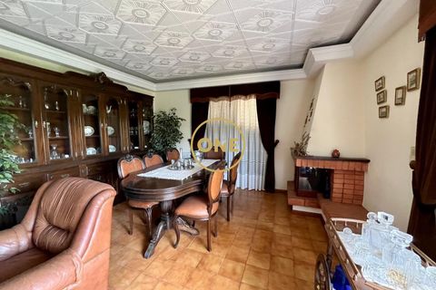 Byhus i Alijo, Vila Real, Alijo - € 200.000 | Ref: ONE0021416-5 - foto 13