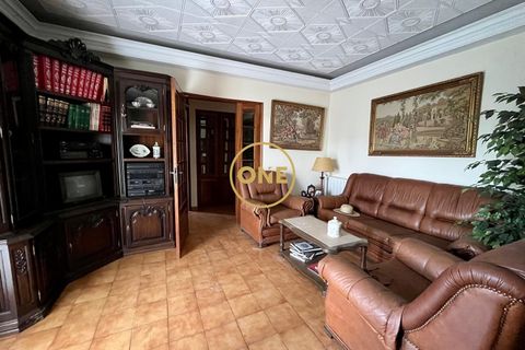 Byhus i Alijo, Vila Real, Alijo - € 200.000 | Ref: ONE0021416-5 - foto 14