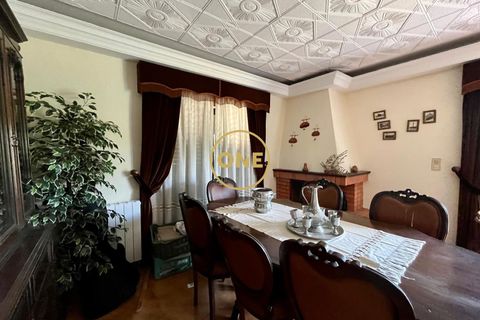 Byhus i Alijo, Vila Real, Alijo - € 200.000 | Ref: ONE0021416-5 - foto 15