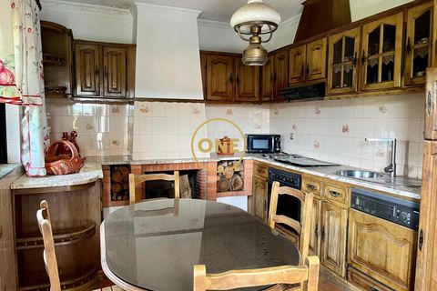Byhus i Alijo, Vila Real, Alijo - € 200.000 | Ref: ONE0021416-5 - foto 16
