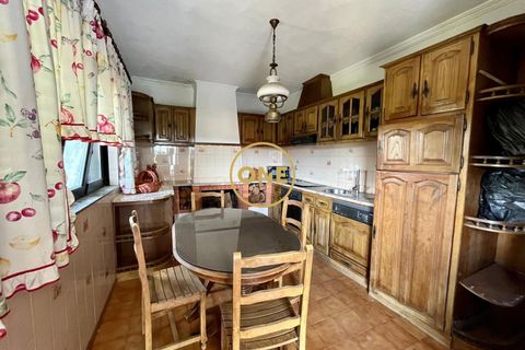 Byhus i Alijo, Vila Real, Alijo - € 200.000 | Ref: ONE0021416-5 - foto 17