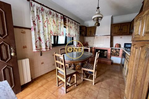 Byhus i Alijo, Vila Real, Alijo - € 200.000 | Ref: ONE0021416-5 - foto 18