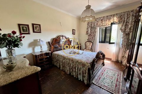 Byhus i Alijo, Vila Real, Alijo - € 200.000 | Ref: ONE0021416-5 - foto 19