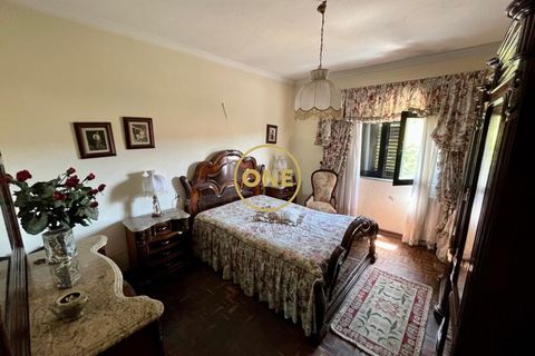 Byhus i Alijo, Vila Real, Alijo - € 200.000 | Ref: ONE0021416-5 - foto 20