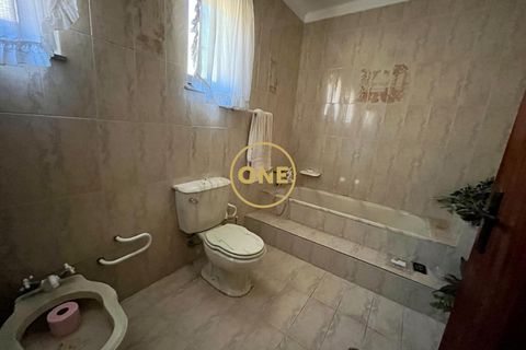 Byhus i Alijo, Vila Real, Alijo - € 200.000 | Ref: ONE0021416-5 - foto 21