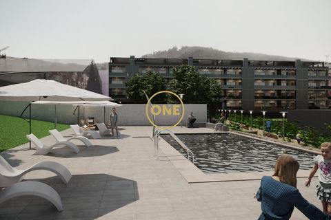Lejlighed i Braga, Braga, Braga - € 380.000 | Ref: ONE131501-21 - foto 3