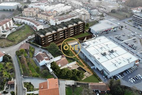 Lejlighed i Braga, Braga, Braga - € 380.000 | Ref: ONE131501-21 - foto 4