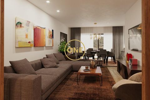 Lejlighed i Braga, Braga, Braga - € 380.000 | Ref: ONE131501-21 - foto 5