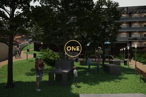 Lejlighed i Braga, Braga, Braga - € 380.000 | Ref: ONE131501-21 - foto 6