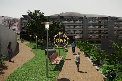 Lejlighed i Braga, Braga, Braga - € 380.000 | Ref: ONE131501-21 - foto 8