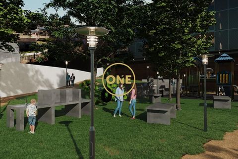 Lejlighed i Braga, Braga, Braga - € 380.000 | Ref: ONE131501-21 - foto 11
