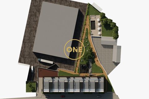 Lejlighed i Braga, Braga, Braga - € 380.000 | Ref: ONE131501-21 - foto 12