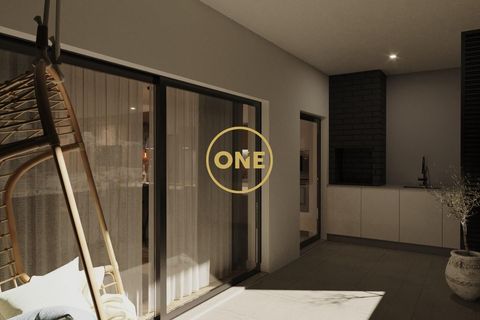 Lejlighed i Braga, Braga, Braga - € 380.000 | Ref: ONE131501-21 - foto 13