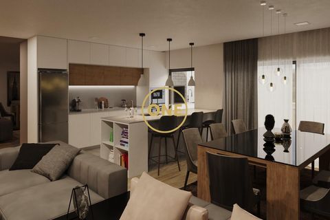 Lejlighed i Braga, Braga, Braga - € 380.000 | Ref: ONE131501-21 - foto 14