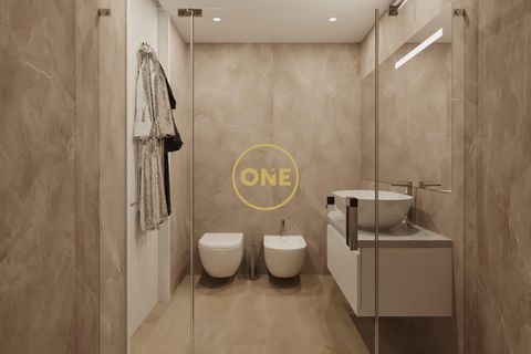 Lejlighed i Braga, Braga, Braga - € 380.000 | Ref: ONE131501-21 - foto 15
